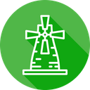 پیش‌نمایش فایل ecology-energy-windmill-windturbine-generator-25 از پک صنعت و تولید