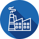 پیش‌نمایش فایل economy-factory-industry-plantproduction-manufacturer-8 از پک صنعت و تولید