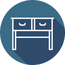 پیش‌نمایش فایل books-imitation-drawer-study-table-furniture-furnishing-household-24 از پک Furniture 