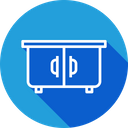پیش‌نمایش فایل books-imitation-drawer-study-table-furniture-furnishing-household-25 از پک Furniture 
