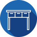 پیش‌نمایش فایل books-imitation-drawer-study-table-furniture-furnishing-household-26 از پک Furniture 
