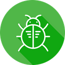 پیش‌نمایش فایل bug-insect-ecology-nature-farm-agriculture-ladybug-8 از پک کشاورزی و مزرعه‌داری