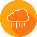پیش‌نمایش فایل colud-weather-rain-season-7 از پک کشاورزی و مزرعه‌داری