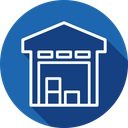 پیش‌نمایش فایل delivery-transport-warehouse-godown-storage-storehouse-17 از پک کشاورزی و مزرعه‌داری