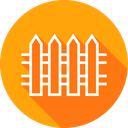 پیش‌نمایش فایل fence-railing-farm-defence-safe-8 از پک کشاورزی و مزرعه‌داری