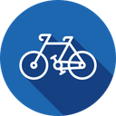 پیش‌نمایش فایل ecology-environment-cycle-bike-riding-bicycle-8 از پک بوم‌شناسی و محیط‌زیست