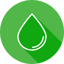 پیش‌نمایش فایل ecology-environment-drop-water-2 از پک بوم‌شناسی و محیط‌زیست