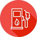 پیش‌نمایش فایل ecology-environment-fuel-petrol-pump-station-8 از پک بوم‌شناسی و محیط‌زیست