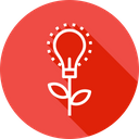 پیش‌نمایش فایل ecology-environment-innovative-idea-energy-8 از پک بوم‌شناسی و محیط‌زیست