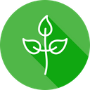 پیش‌نمایش فایل ecology-environment-leaf-plant-nature-8 از پک بوم‌شناسی و محیط‌زیست