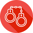 پیش‌نمایش فایل arrest-crime-handcuffs-fetter-police-law-breaking-8 از پک جرم و امنیت