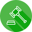 پیش‌نمایش فایل auction-mallet-rent-property-building-deal-done-8 از پک جرم و امنیت