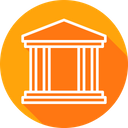پیش‌نمایش فایل court-room-justice-judicial-system-legal-8 از پک جرم و امنیت