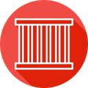 پیش‌نمایش فایل crime-prisoner-cell-block-prison-jail-criminal-8 از پک جرم و امنیت
