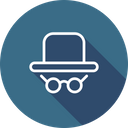 پیش‌نمایش فایل detective-crime-scene-detector-personal-agent-8 از پک جرم و امنیت