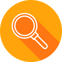 پیش‌نمایش فایل hourglass-search-find-crime-scene-monitoring-detective-weapon-8 از پک جرم و امنیت