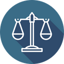 پیش‌نمایش فایل law-balance-scale-justice-judicial-system-legal-8 از پک جرم و امنیت