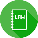 پیش‌نمایش فایل law-book-judicial-system-oath-ipc-section-8 از پک جرم و امنیت
