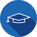 پیش‌نمایش فایل law-crime-jurist-dress-graduate-hat-8 از پک جرم و امنیت