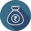 پیش‌نمایش فایل money-bag-theft-crime-potli-8 از پک جرم و امنیت