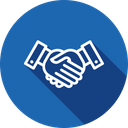 پیش‌نمایش فایل partnership-solved-case-lawyer-handshake-collboration-8 از پک جرم و امنیت