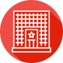 پیش‌نمایش فایل police-station-law-building-prison-8 از پک جرم و امنیت