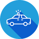 پیش‌نمایش فایل police-van-vehicle-crime-safety-patrol-wagon-cop-8 از پک جرم و امنیت