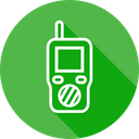 پیش‌نمایش فایل woky-toky-two-way-communication-device-8 از پک جرم و امنیت