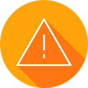 پیش‌نمایش فایل board-notice-road-sign-causion-8 از پک ساختمان‌سازی