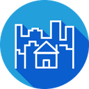 پیش‌نمایش فایل city-construction-home-building-house-8 از پک ساختمان‌سازی