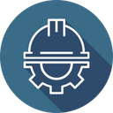 پیش‌نمایش فایل civil-engineer-helmet-setting-safety-protection-8 از پک ساختمان‌سازی