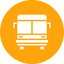 پیش‌نمایش فایل bus-vehicle-transport-travel-school-public-9 از پک وسایل نقلیه و حمل‌ونقل
