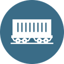 پیش‌نمایش فایل coach-train-railway-carriage-track-transport-travel-9 از پک وسایل نقلیه و حمل‌ونقل