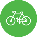 پیش‌نمایش فایل cycle-bicycle-travel-vehicle-riding-bike-cycling-9 از پک وسایل نقلیه و حمل‌ونقل