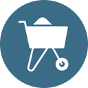 پیش‌نمایش فایل buggy-cart-constructikon-tool-concrete-9 از پک ابزار و تجهیزات