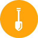 پیش‌نمایش فایل digging-machine-tool-equipment-shovel-6 از پک ابزار و تجهیزات