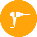پیش‌نمایش فایل drill-drilling-machine-heavy-machinery-construction-tool-19 از پک ابزار و تجهیزات