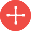 پیش‌نمایش فایل revolving-screwdriver-car-service-tool-toolbox-equipment-14 از پک ابزار و تجهیزات