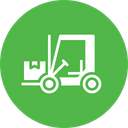 پیش‌نمایش فایل delivery-shipping-goods-parcel-boxes-transport-forklift-9 از پک صنعت و تولید