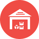 پیش‌نمایش فایل delivery-transport-warehouse-godown-storage-storehouse-18 از پک صنعت و تولید