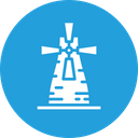 پیش‌نمایش فایل ecology-energy-windmill-windturbine-generator-28 از پک صنعت و تولید