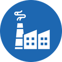 پیش‌نمایش فایل economy-factory-industry-plantproduction-manufacturer-9 از پک صنعت و تولید