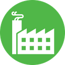 پیش‌نمایش فایل economy-factory-industry-production-manufacturer-9 از پک صنعت و تولید
