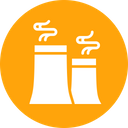 پیش‌نمایش فایل economy-factory-industry-production-manufacturer-refinery-10 از پک صنعت و تولید