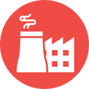 پیش‌نمایش فایل economy-factory-industry-production-oil-plant-9 از پک صنعت و تولید