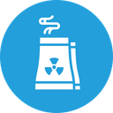 پیش‌نمایش فایل economy-factory-industry-production-radiactor-radiation-radioactive-9 از پک صنعت و تولید