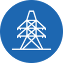 پیش‌نمایش فایل electricity-derrick-energy-industry-power-electric-rig-9 از پک صنعت و تولید