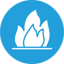 پیش‌نمایش فایل fire-flame-energy-industry-light-9 از پک صنعت و تولید