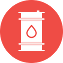 پیش‌نمایش فایل oil-industry-can-container-cylinder-delivery-9 از پک صنعت و تولید