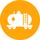 پیش‌نمایش فایل oil-truck-delivery-transport-tank-fuel-tanker-19 از پک صنعت و تولید